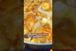 What can you expect here?! #italian #italy #lakeland #foodie