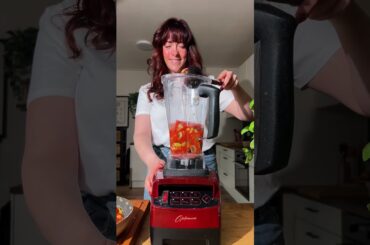 Fusilli ovenschotel met verstopte groenten 🤭🍝 #shorts  #pasta #recipe #italianfood