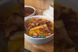 Rendez-vous chez lescoltineurs Paris 16 ! 😁👌🏻 #restau #restaurantparis #bistrot #bistro