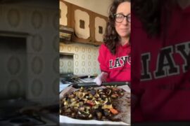 Bruciate! #food #shortvideo #shorts #funny #italy #foodshorts #cooking #cibo