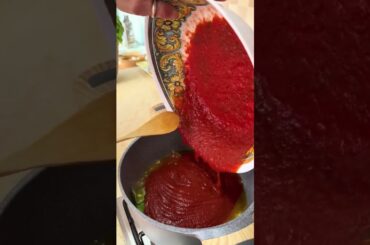 24/3/26: Maria Cacialli "Mangiate con me...il pranzetto speciale"