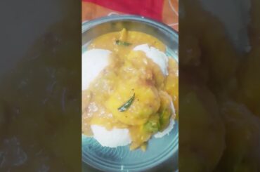 my favourite food Italy😍😍 pls subscribe