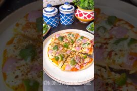 #pizzarecipe #cheesypizza #pizza #shots #shotsvideo #ytshots