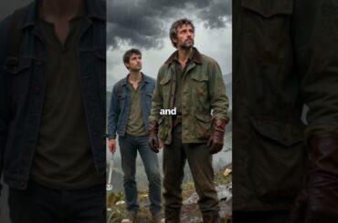 Secret Truffle Maps #Italy #food #hiddengems #unearthedsecrets #localcustoms #familysecrets #travel