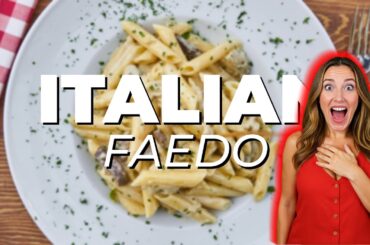 Unforgettable Italian restaurants Experiences in Faedo, Italy