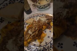 Ristorante Pepo. 7p  Florence,  Italy.