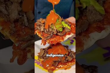 Discover the World's Top 5 Best🔥 Cuisine: Italy ,Japan ,Mexico ,china and one unknown Exposed! #yt