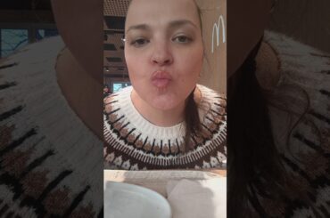 мы рассказываем об Италии ✨ #италия #lifestyle #еда #italy #food #кофе #croissant #coffee #milan