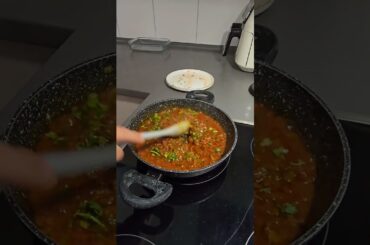 Lazanya italyan mutfağının vazgeçilmezi #foodshorts #food #viral #lasagne #italy #cooking #fypシ