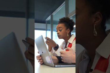 Dive into a wonderland of Italian cuisine with @donpizzabar 🍕 #vibefm /ad