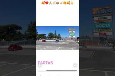 🥰😋🙏🍝🍲♥️ PASS VILLAGE Mazzolari Restaurants Italy #food #foryou #viral #restaurant #shorts #foodlover