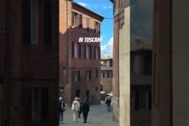 #travel #tuscany #italy #florence #europe #europeantravel #europeansummer #wine