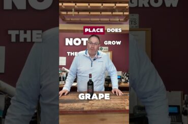 This $15 Wine Tastes Like $40 — La Ciarliana Rosso di Montepulciano 🍷