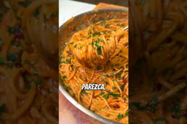 “Mussolini vs la comida italiana 🤯”