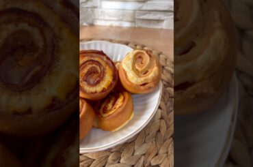 Girelle Pizza Croccanti e Filanti: Ricetta Velocissima! ✨