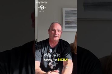 Puglia vs Sicily - The Food Battle! Which One Wins? 🍝🇮🇹