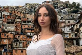 Poorest village in Italy (what influencers don't show you)