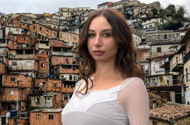 Poorest village in Italy (what influencers don't show you)