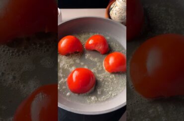 Try this delicious pasta