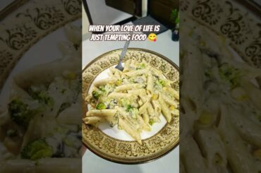 i love the food i make and eat 🤌🤌#italian #food #deliciousfood #pasta