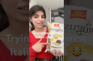 #italy #chips #food #cat #students  #study #students #funny #alone