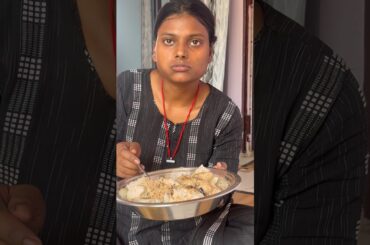 Khaye tasti Italy!!#shorts #ytshorts #muskanvlogs