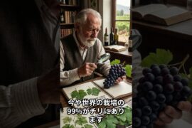 チリのワイン #wine #ワインのある暮らし #winelover #ワイン #Chilwine #chili #チリ