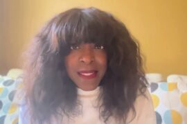 2022 Tornatore Etna Rosso Review | What I'm Drinking This Week