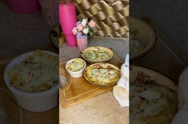 Jugad wala lasagna 🤓💕 #shortsviral #trendingshorts #ytshorts #shorts