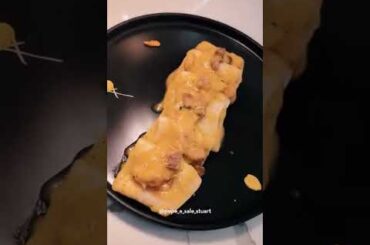 Evening Italian Dining Experience 🍷 Fine Dining Moments at Pepe & Sale