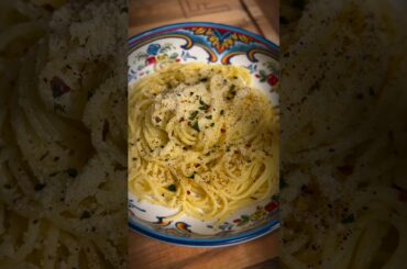 #trending #cooking #italian #dinner #pasta #fyp #recipe #lifeisbutadream