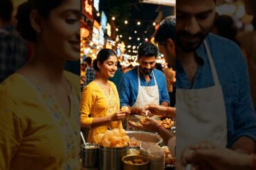 India me allowed 😳 Italy me BANNED ye foods! #shorts #food #foodie #indvsitaly