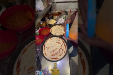 Sach me ye aaj hua #pizza #food #chickenpizza #pizzaschool #foodie #food #pizzalover #itspizzatime