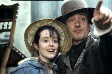 A Poor Girl Becomes Rich Overnight, Only to Lose Everything in a Shocking Twist