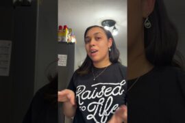 Flatbread from pizza dough 🍕 Easy & versatile—subscribe for more!#recipe #pizza #drymix #pizzadough