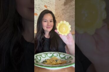 Check out my latest video