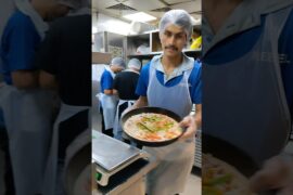 Margarita pizza new brand UAE#Dubai#cooking #pizza #streetfood #trending #foodreels #fastrack🤤