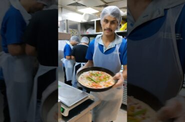 Margarita pizza new brand UAE#Dubai#cooking #pizza #streetfood #trending #foodreels #fastrack🤤