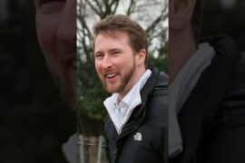 Puglia is home to the Copper Crew #wineshorts #wine #puglia #matera #italy #cannedwine