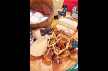 Lunch per Pranzo #essen #italianfood #europetravel  #mangiarebene #ciboitaliano #burrata #foodie