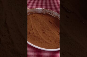 tiramisu #tiramisu #italyfood #baking