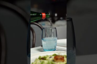 Ferrarelle, the leading Italian sparkling water is now available in Melbourne.