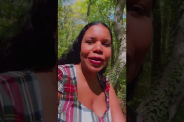 The Caribbean Housewife x Heya Wines - Limited Edition Cuvée I A Personal Note