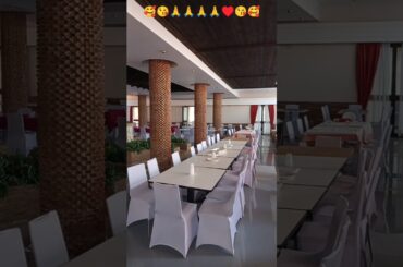 🥰😘🙏😋🍜🍝🍲♥️#love #food #restaurant #italy #travel #rh87 #song #subscribe #shorts #friends #italian #it