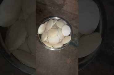 #Italy chutney#cooking#Indian food#short video#