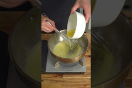 The Cheapest Pasta You'll Ever Make Part 2