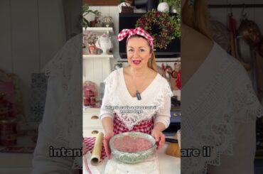 Polpette al sugo morbidissime | Ricetta pugliese della nonna