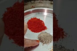 Macaroni Pasta Recipe #food #youtubeshorts #viralvideo