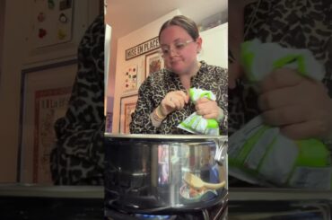 Pasta Pasta ❤️ NYC Flavor in Every Bite #nyc #newyorkcity #recipe #foodie #chef #pasta #italianfood