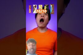 Eat Various Novi Chocolate 🍫#asmr #mukbang #emoji #chocolate #sweets #novi #italy